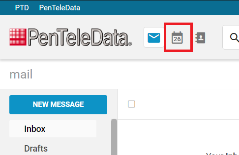 PTD | My PenTeleData Webmail Tutorial